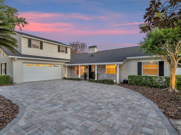 2112 CHIPPEWA TRAIL, MAITLAND, FL 32751