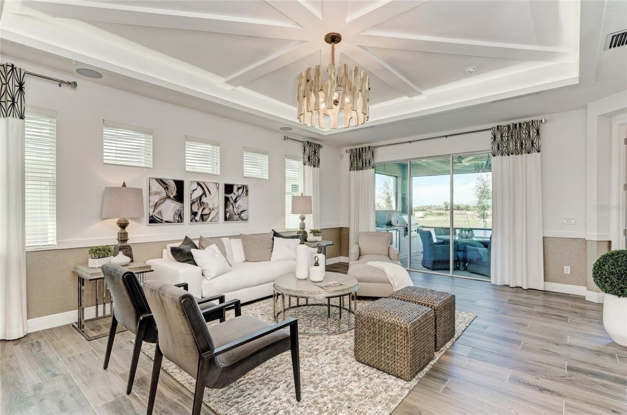 260 Van Gogh Cove , Bradenton, FL 34212 Photo