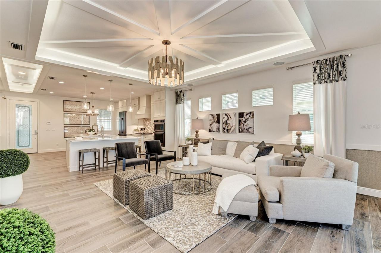 260 Van Gogh Cove , Bradenton, FL 34212 Photo