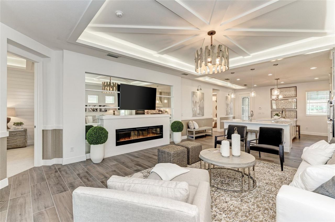 260 Van Gogh Cove , Bradenton, FL 34212 Photo