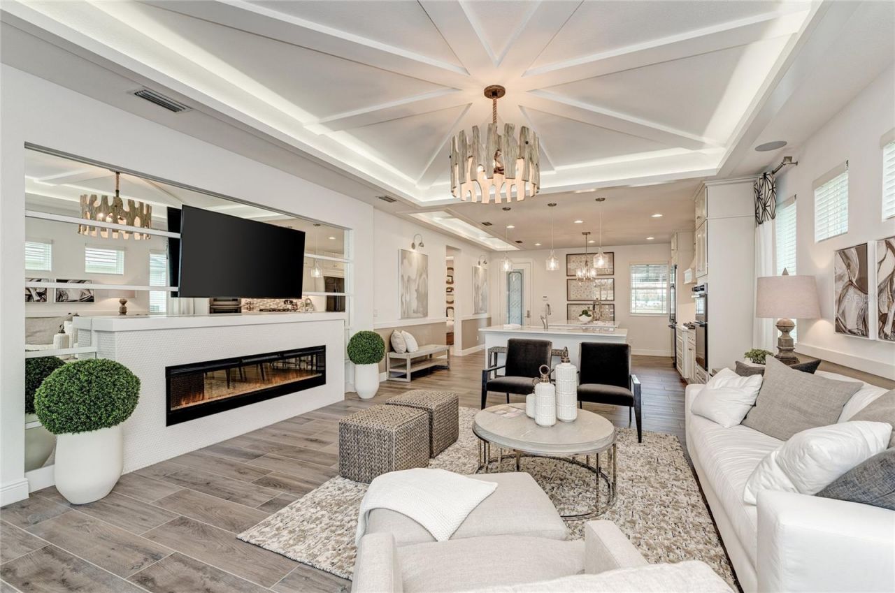 260 Van Gogh Cove , Bradenton, FL 34212 Photo