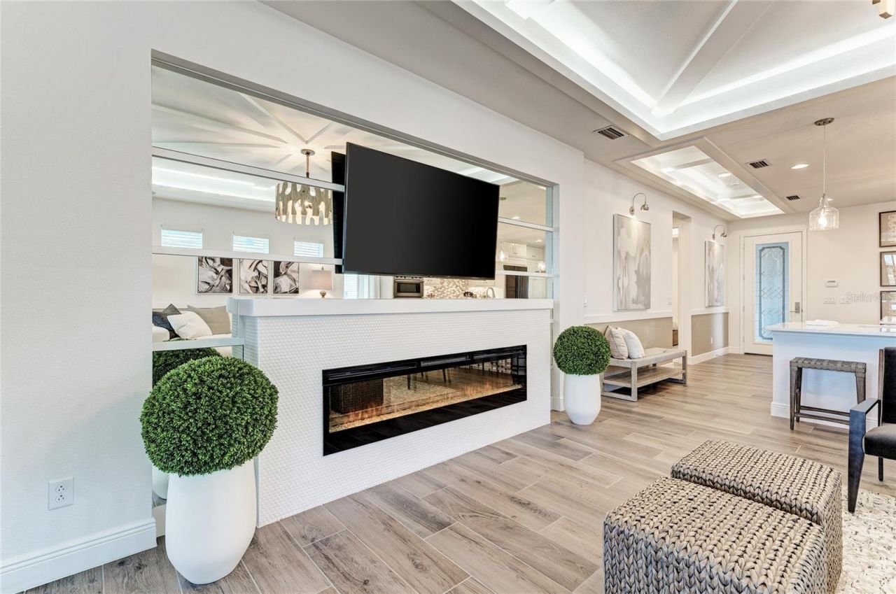 260 Van Gogh Cove , Bradenton, FL 34212 Photo