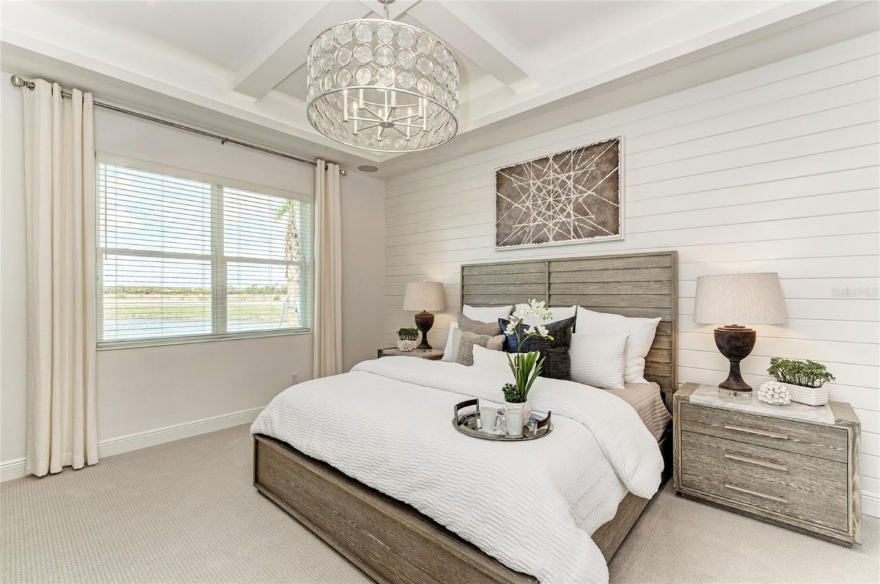 260 Van Gogh Cove , Bradenton, FL 34212 Photo