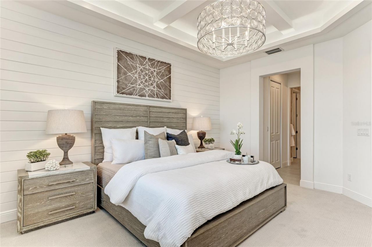 260 Van Gogh Cove , Bradenton, FL 34212 Photo