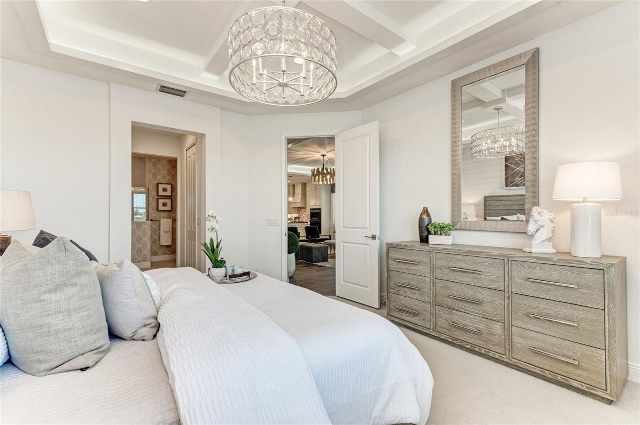 260 Van Gogh Cove , Bradenton, FL 34212 Photo