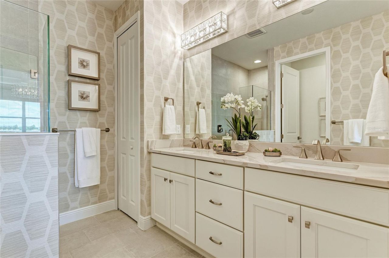 260 Van Gogh Cove , Bradenton, FL 34212 Photo