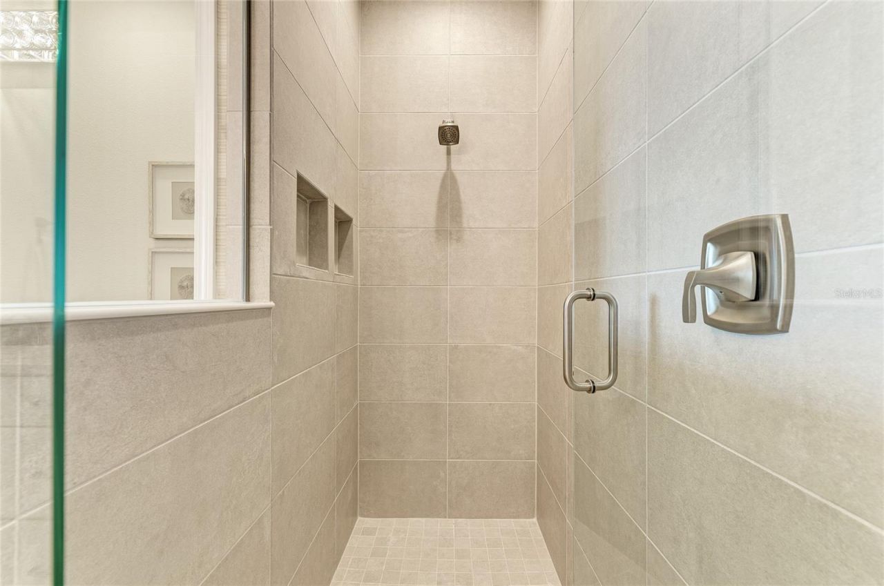 260 Van Gogh Cove , Bradenton, FL 34212 Photo