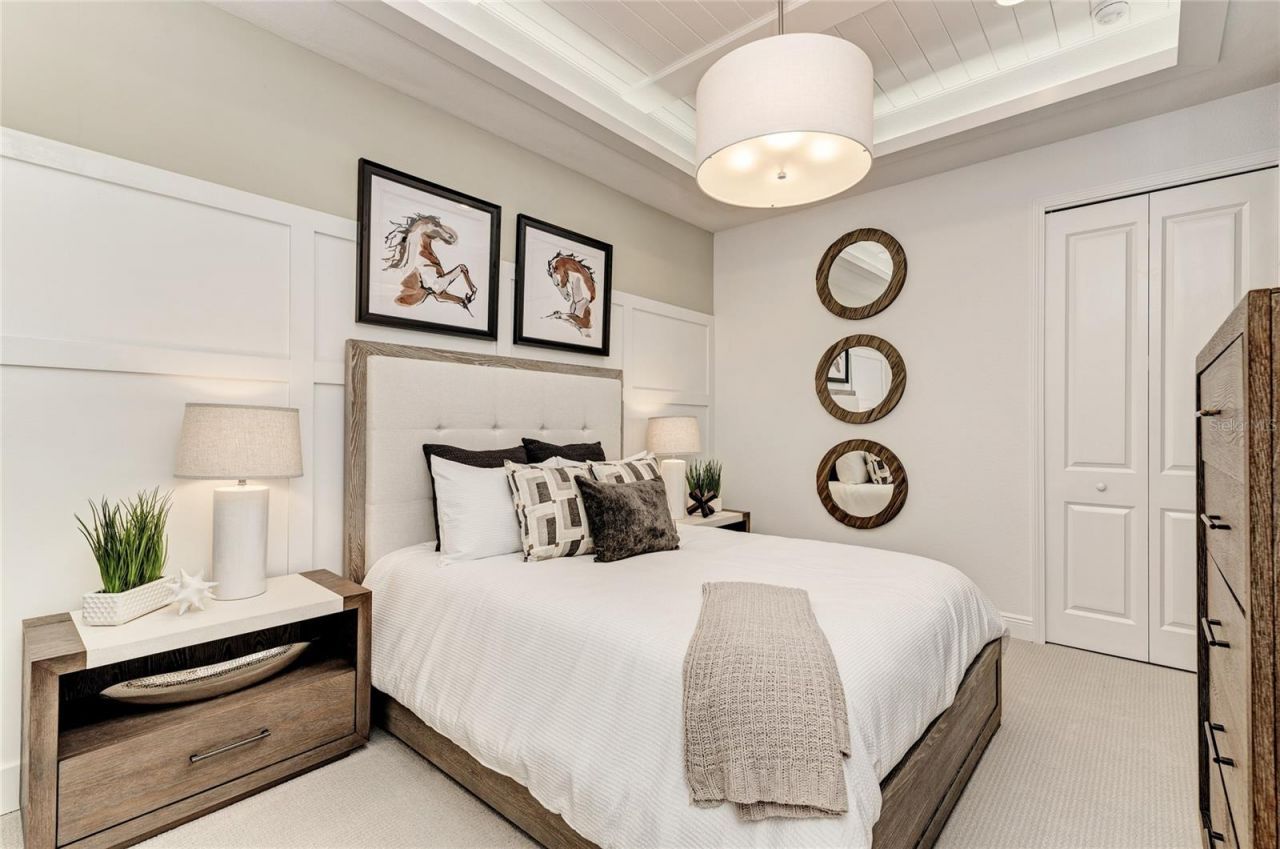 260 Van Gogh Cove , Bradenton, FL 34212 Photo