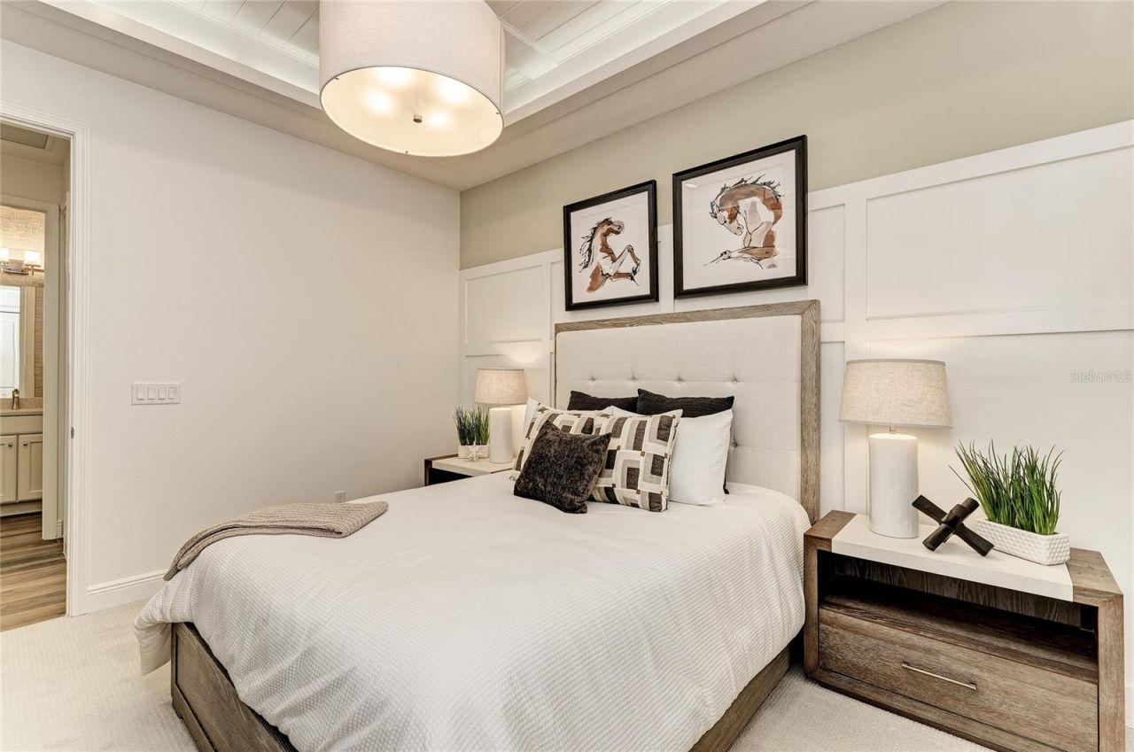 260 Van Gogh Cove , Bradenton, FL 34212 Photo