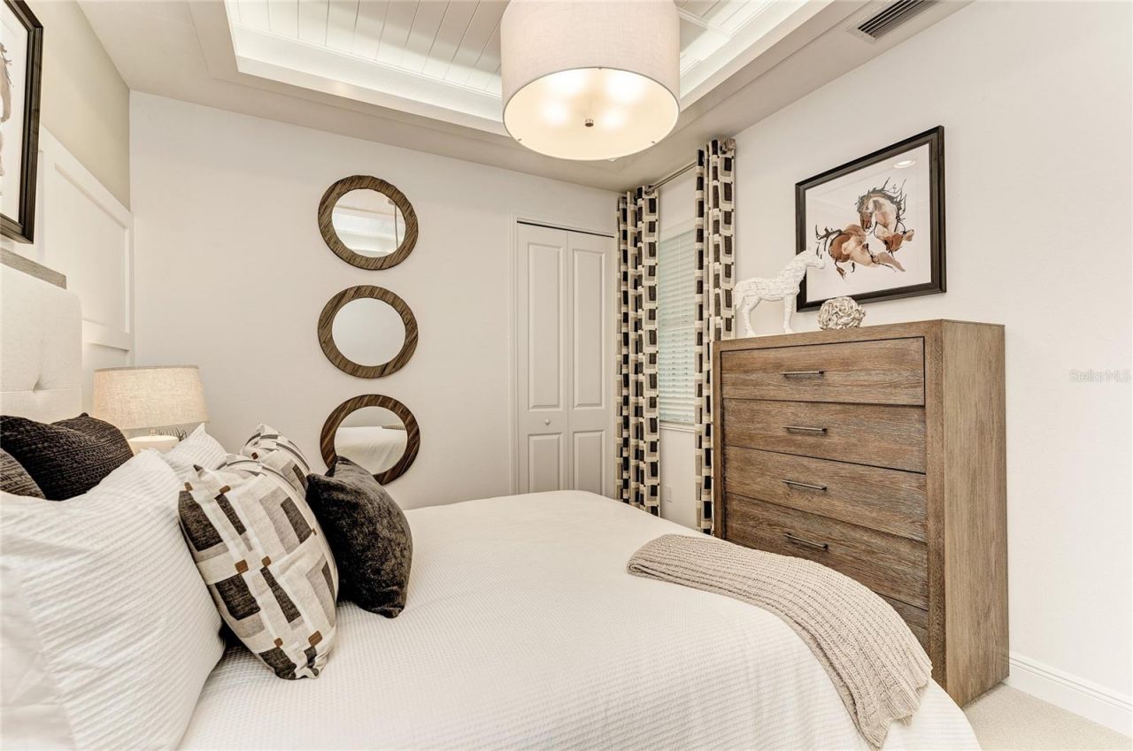 260 Van Gogh Cove , Bradenton, FL 34212 Photo