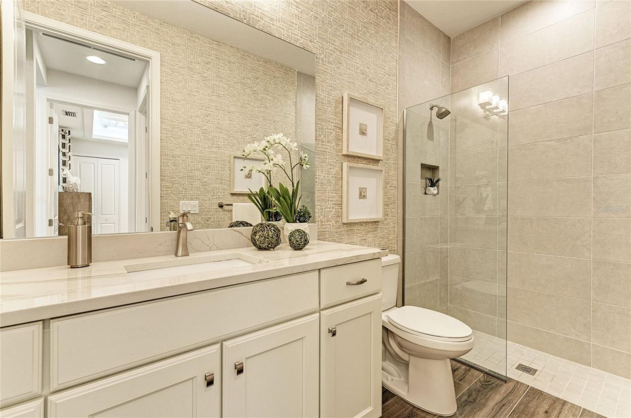 260 Van Gogh Cove , Bradenton, FL 34212 Photo