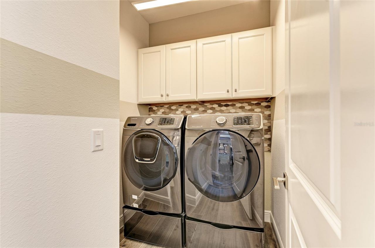 260 Van Gogh Cove , Bradenton, FL 34212 Photo