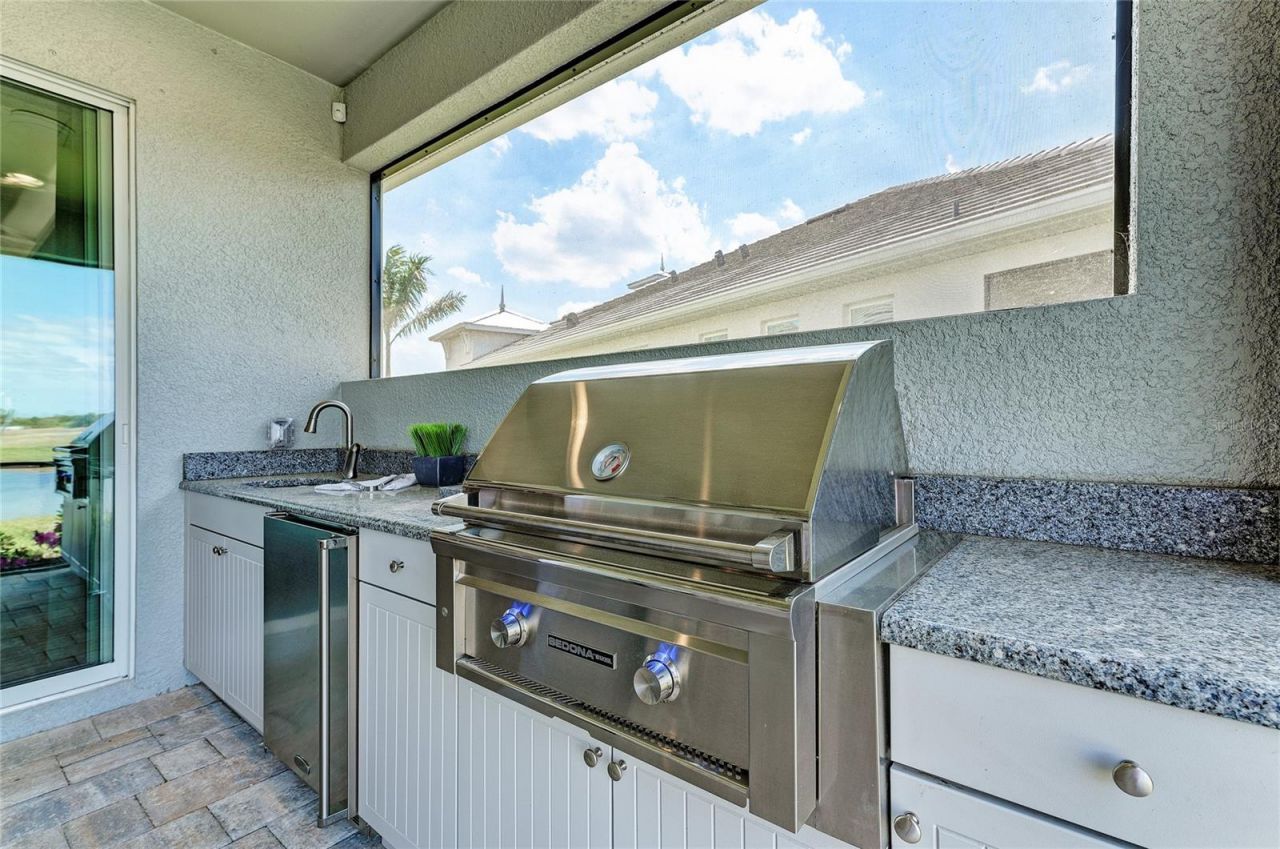 260 Van Gogh Cove , Bradenton, FL 34212 Photo