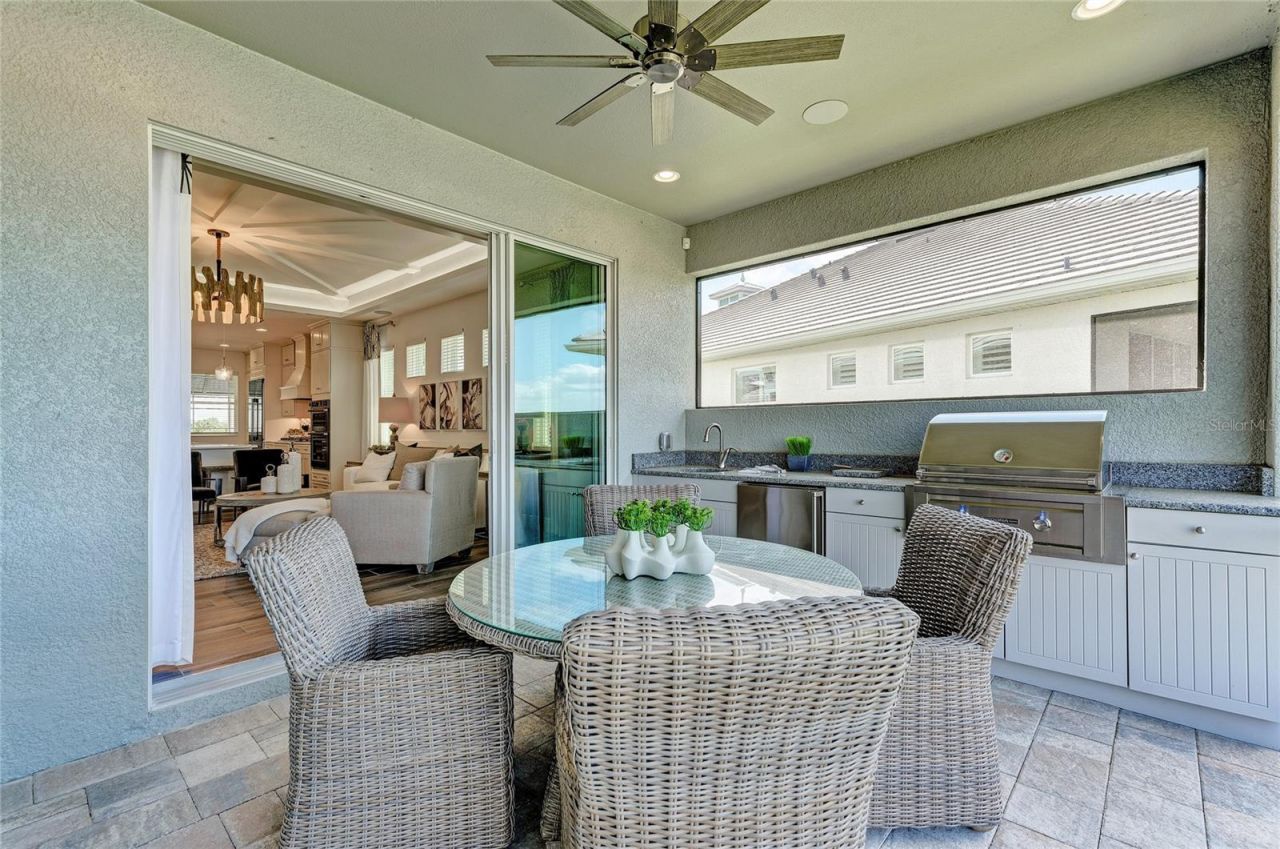 260 Van Gogh Cove , Bradenton, FL 34212 Photo