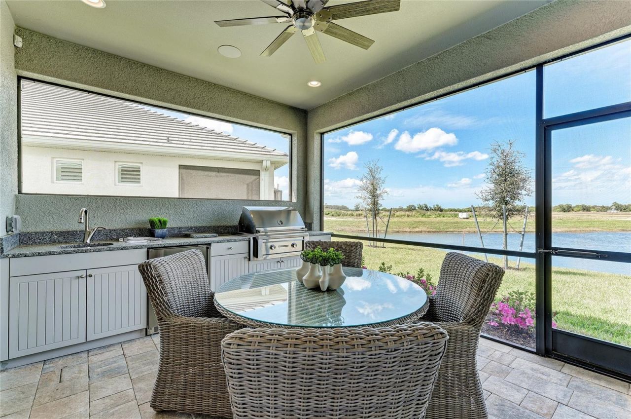 260 Van Gogh Cove , Bradenton, FL 34212 Photo