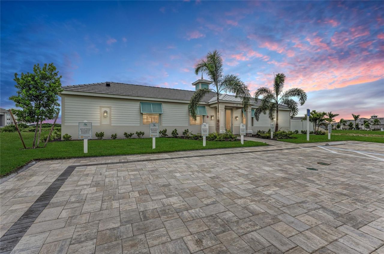 260 Van Gogh Cove , Bradenton, FL 34212 Photo
