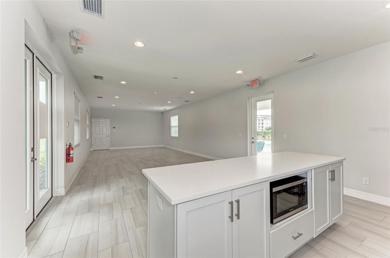 260 Van Gogh Cove , Bradenton, FL 34212 Photo