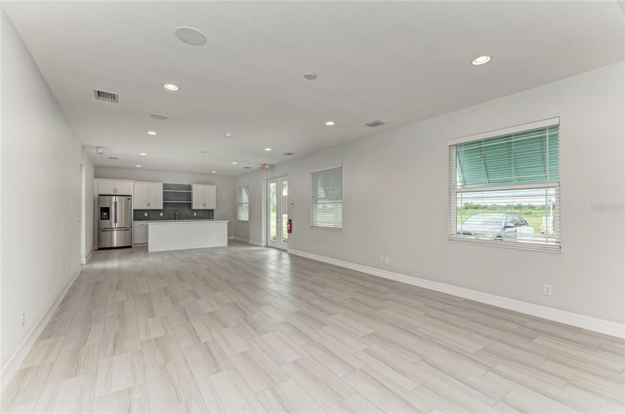 260 Van Gogh Cove , Bradenton, FL 34212 Photo