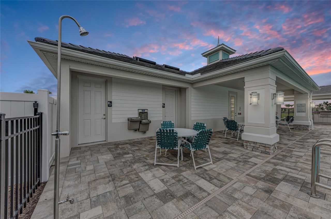 260 Van Gogh Cove , Bradenton, FL 34212 Photo