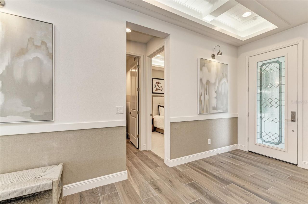 260 Van Gogh Cove , Bradenton, FL 34212 Photo