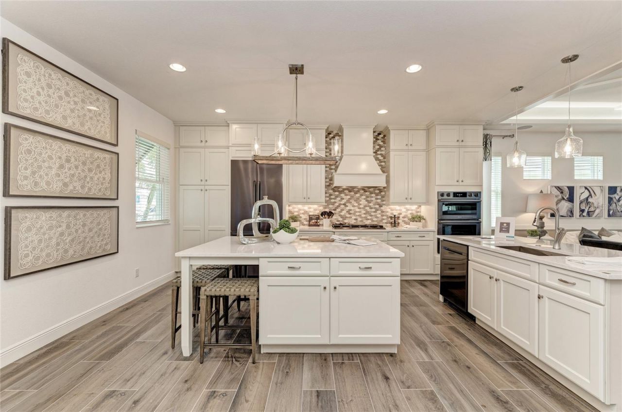 260 Van Gogh Cove , Bradenton, FL 34212 Photo