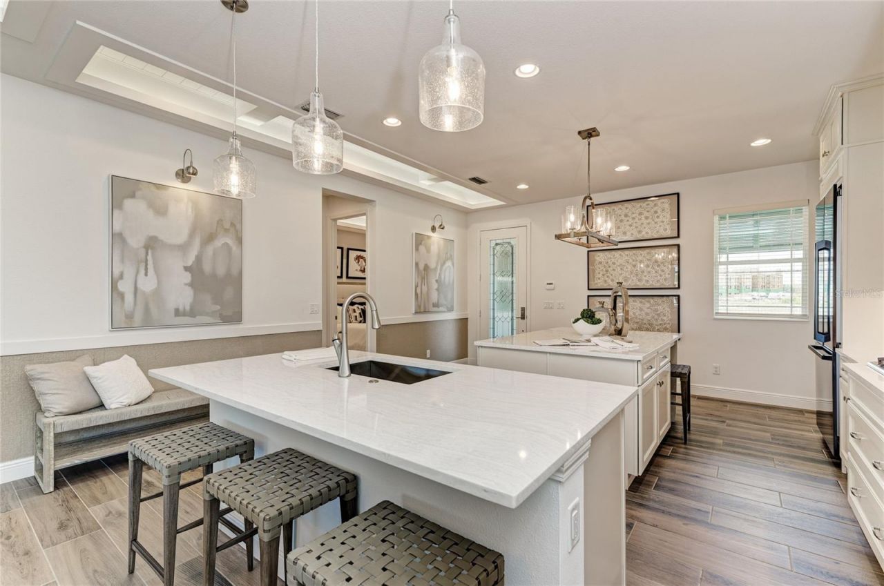 260 Van Gogh Cove , Bradenton, FL 34212 Photo