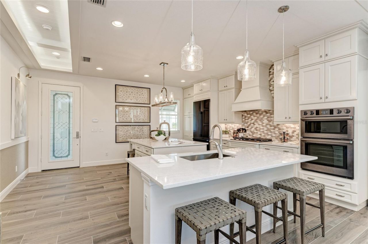 260 Van Gogh Cove , Bradenton, FL 34212 Photo