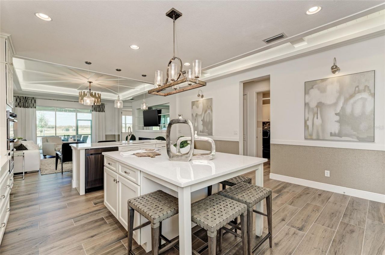 260 Van Gogh Cove , Bradenton, FL 34212 Photo