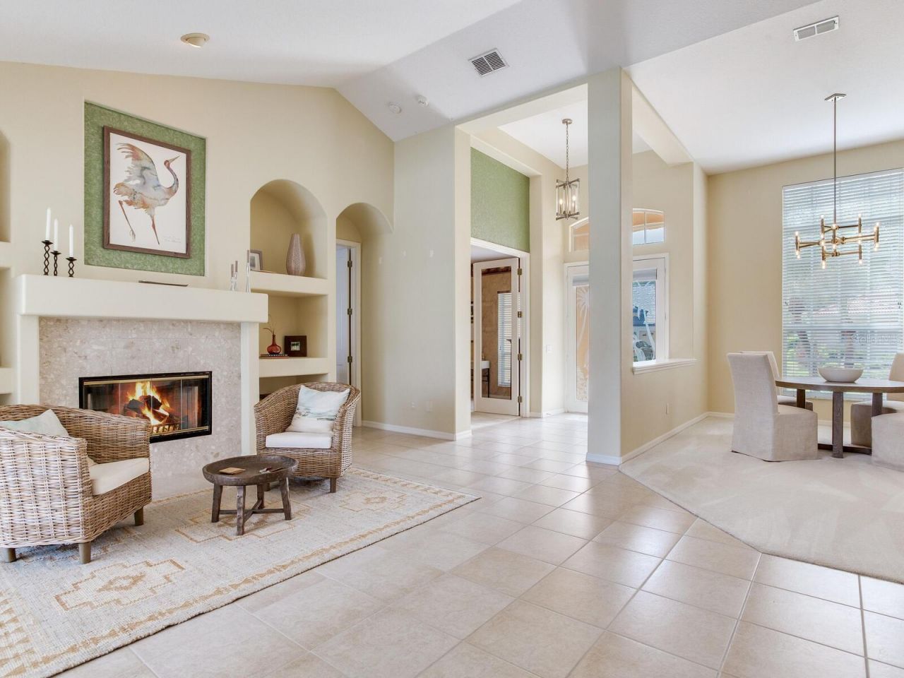 10228 Estuary Drive, Tampa, FL 33647 Photo
