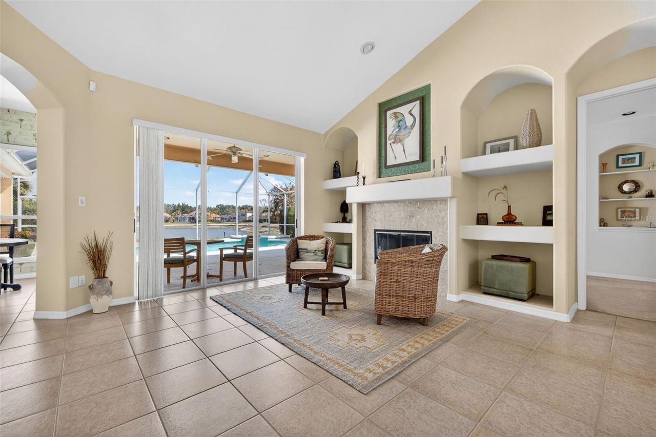 10228 Estuary Drive, Tampa, FL 33647 Photo