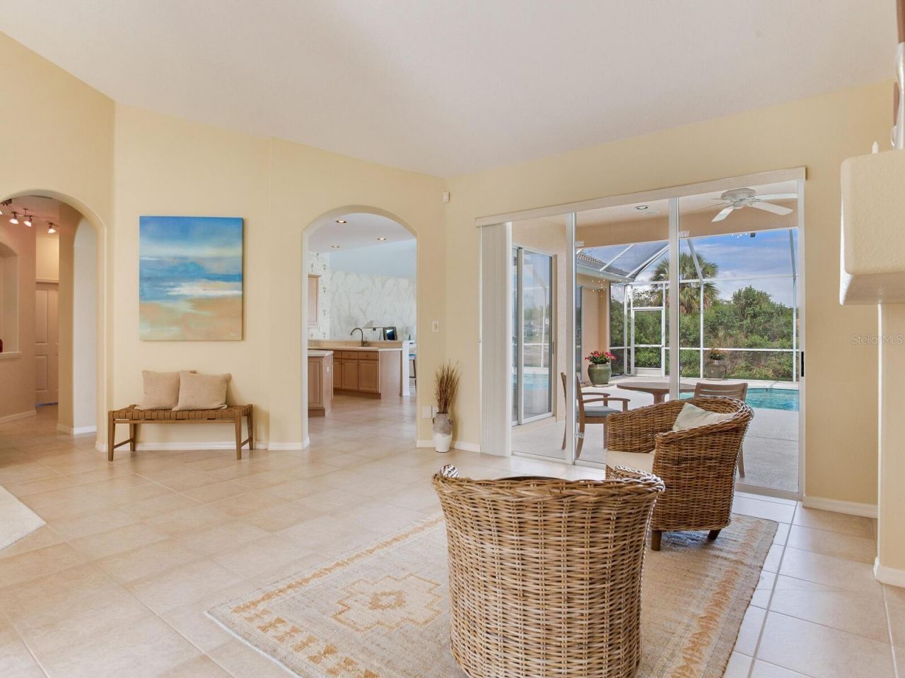 10228 Estuary Drive, Tampa, FL 33647 Photo