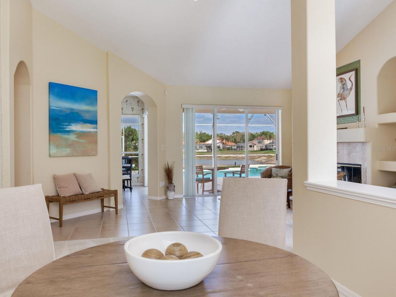 10228 Estuary Drive, Tampa, FL 33647 Photo