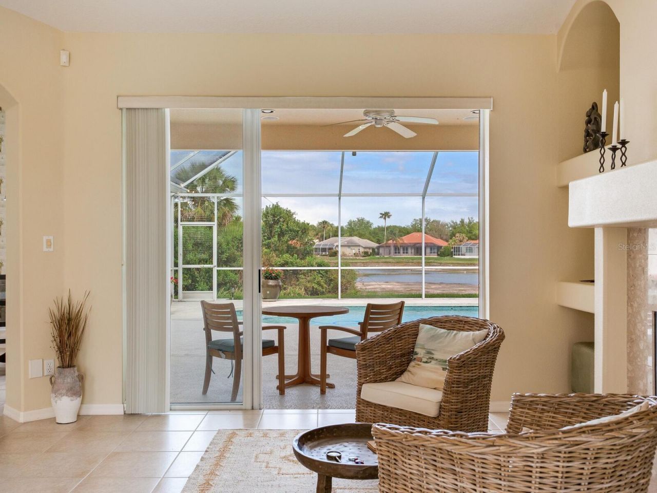 10228 Estuary Drive, Tampa, FL 33647 Photo