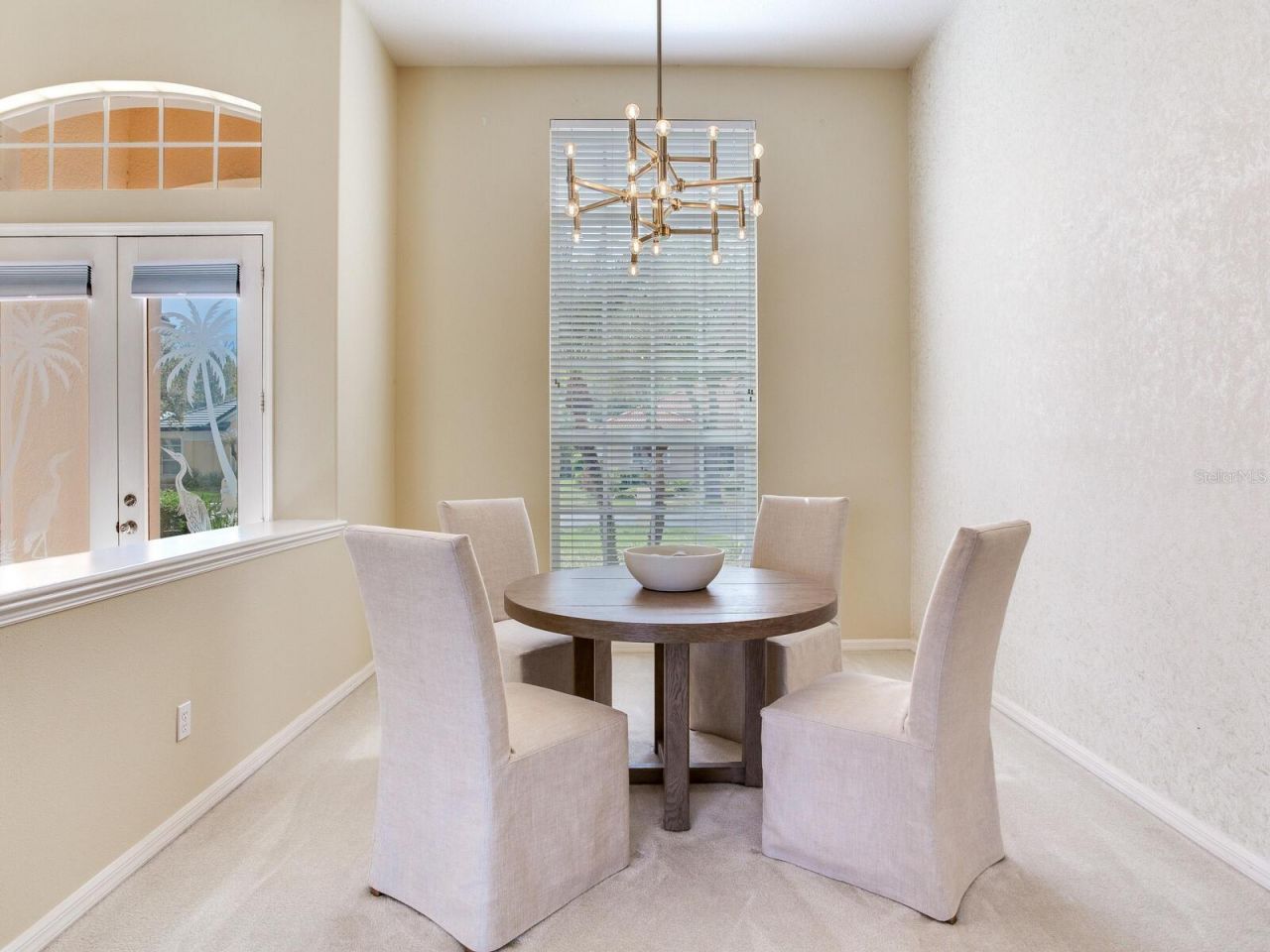 10228 Estuary Drive, Tampa, FL 33647 Photo