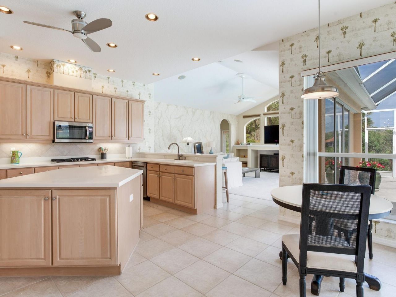 10228 Estuary Drive, Tampa, FL 33647 Photo