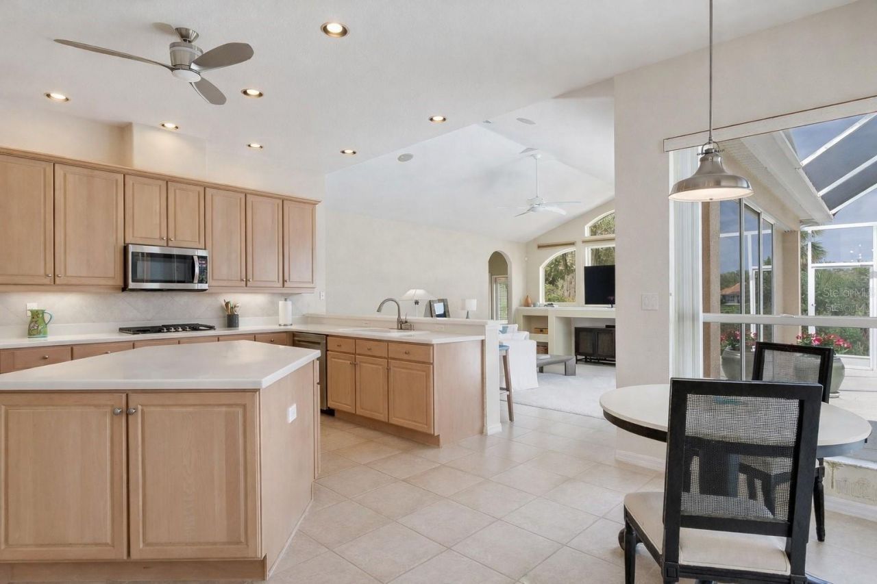 10228 Estuary Drive, Tampa, FL 33647 Photo