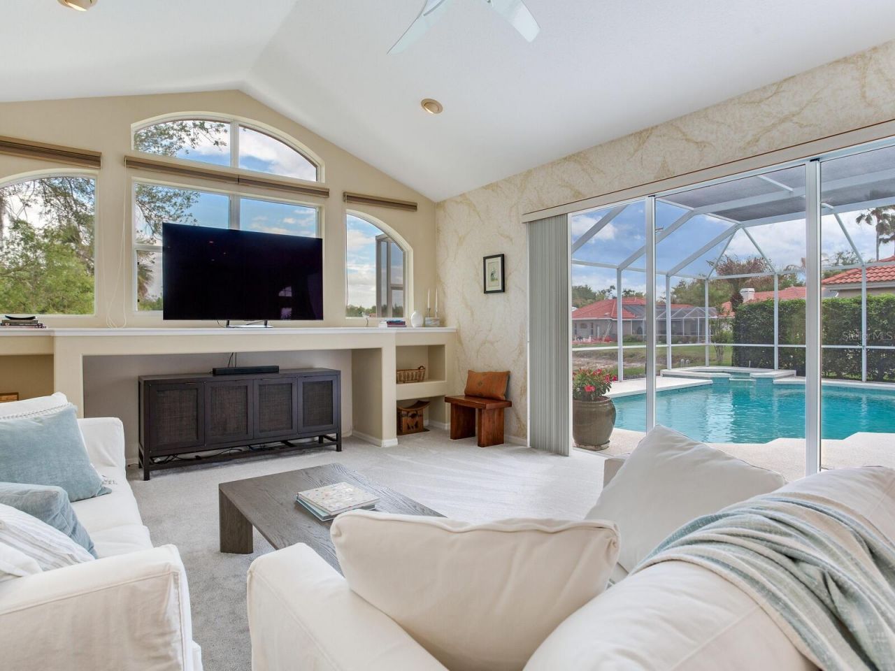 10228 Estuary Drive, Tampa, FL 33647 Photo