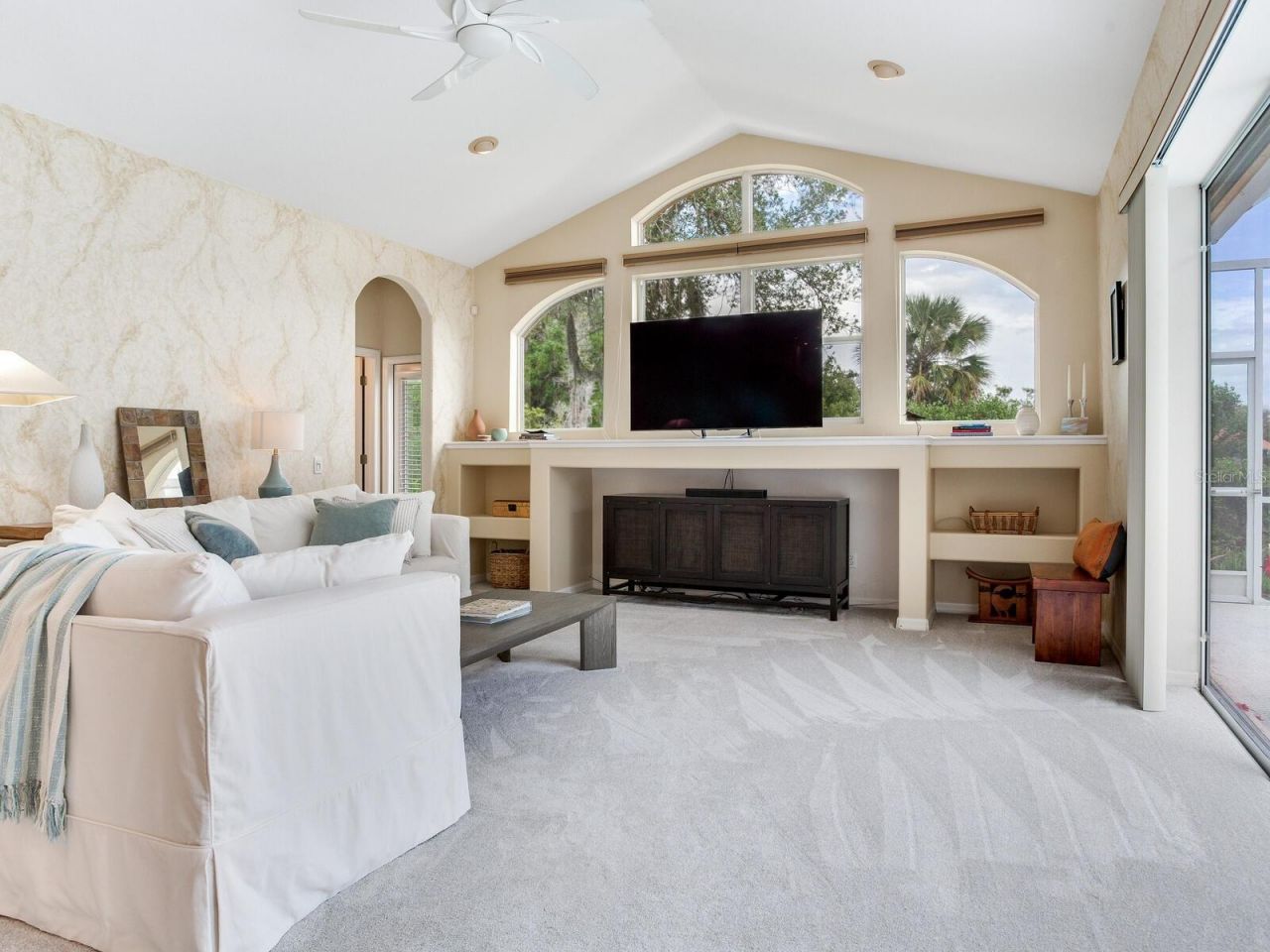 10228 Estuary Drive, Tampa, FL 33647 Photo