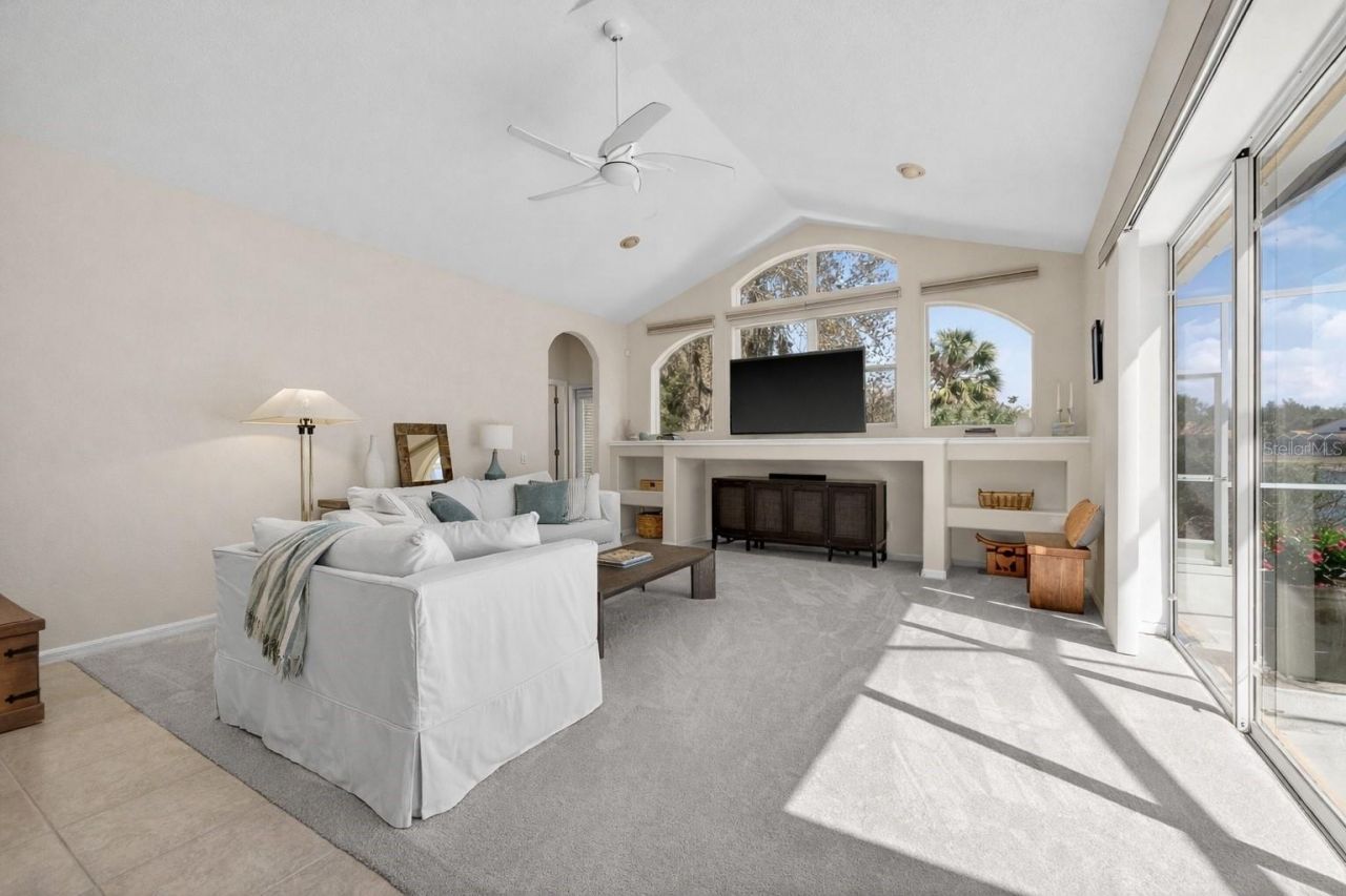10228 Estuary Drive, Tampa, FL 33647 Photo