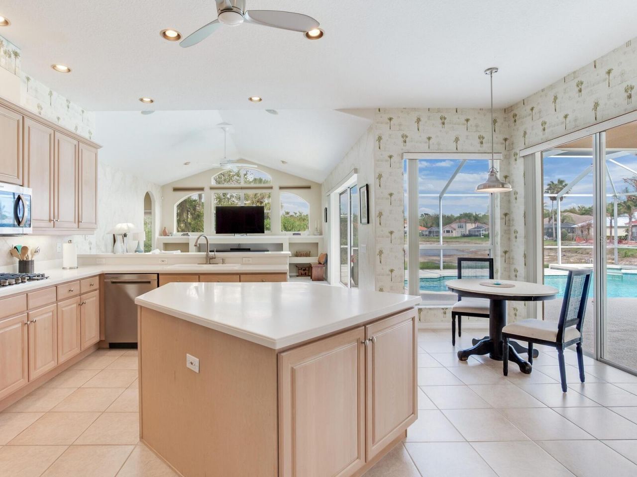 10228 Estuary Drive, Tampa, FL 33647 Photo