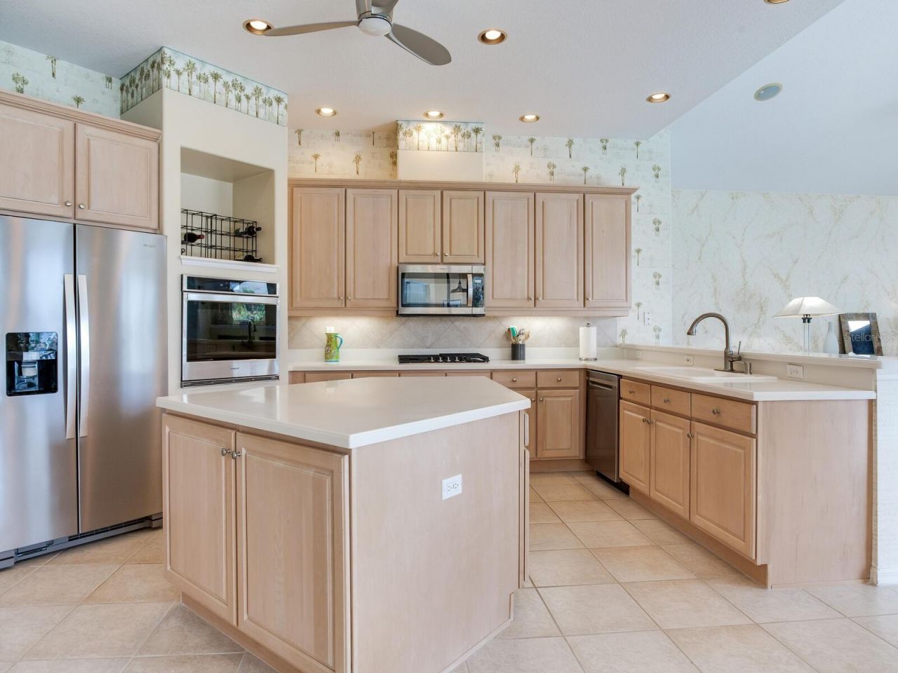 10228 Estuary Drive, Tampa, FL 33647 Photo