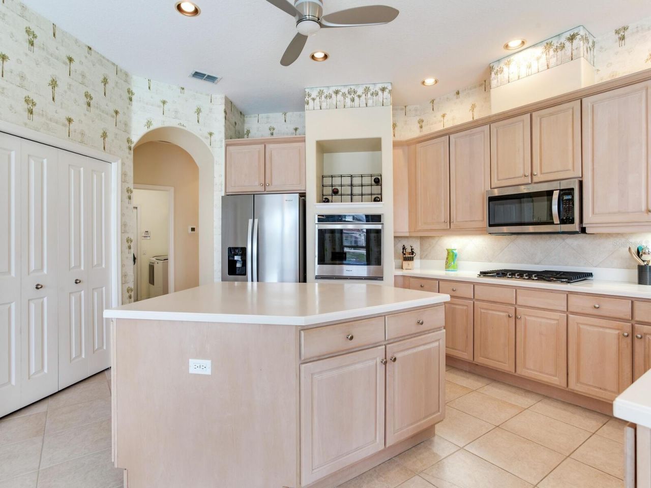 10228 Estuary Drive, Tampa, FL 33647 Photo