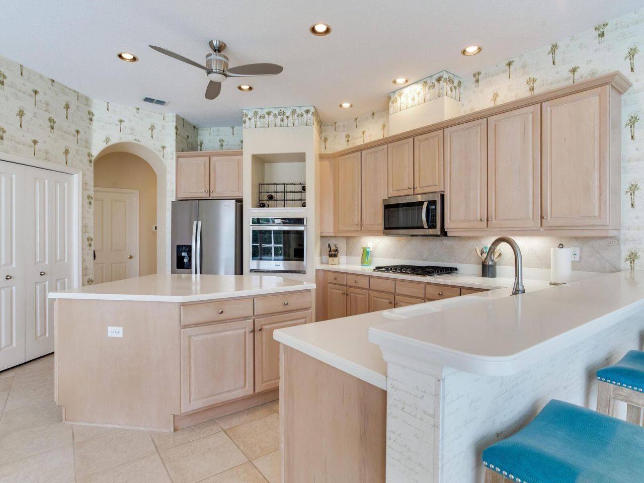 10228 Estuary Drive, Tampa, FL 33647 Photo