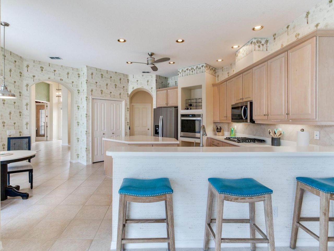 10228 Estuary Drive, Tampa, FL 33647 Photo