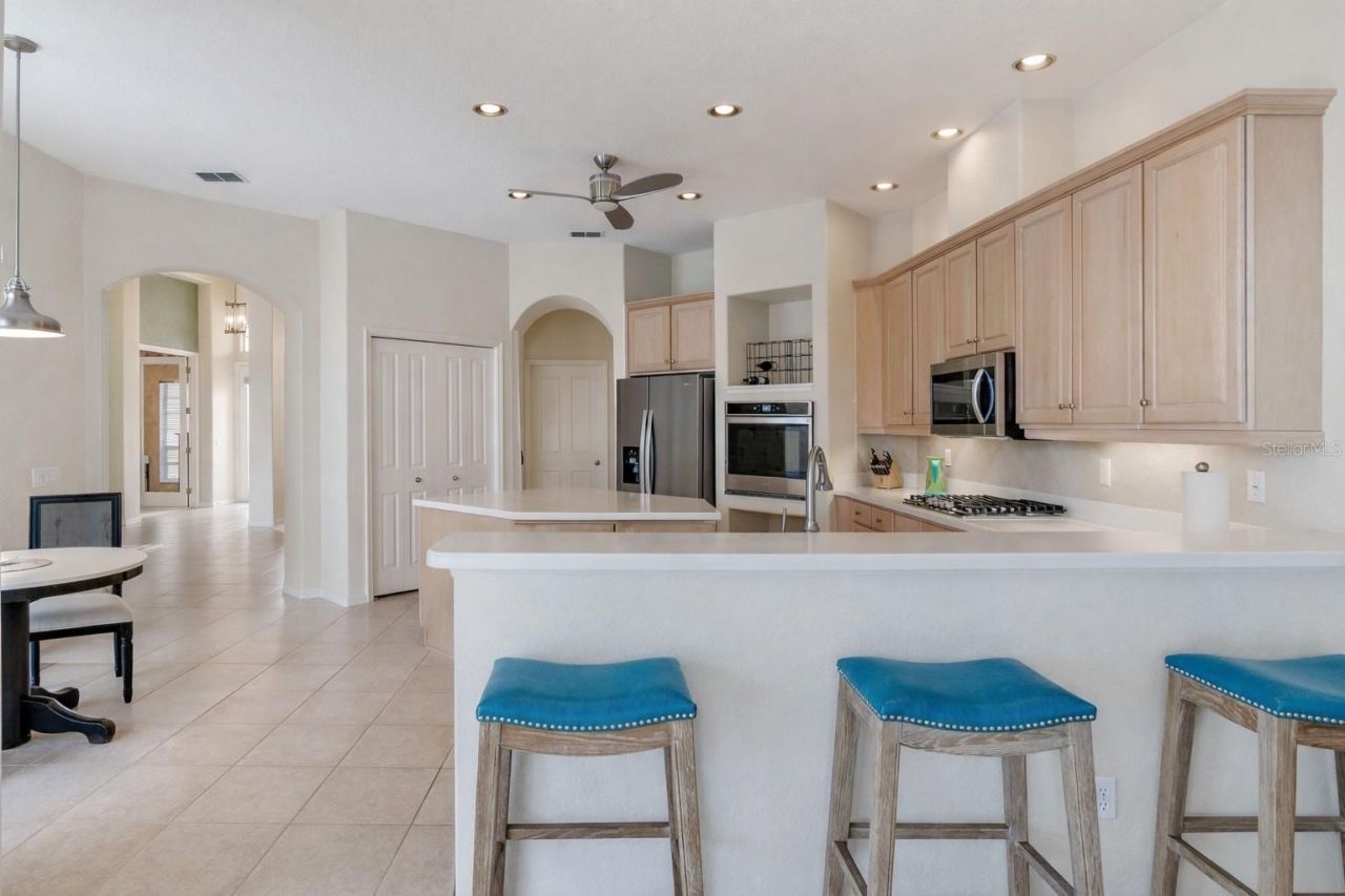 10228 Estuary Drive, Tampa, FL 33647 Photo