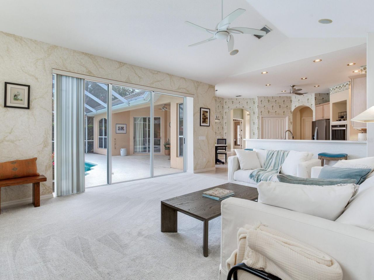 10228 Estuary Drive, Tampa, FL 33647 Photo