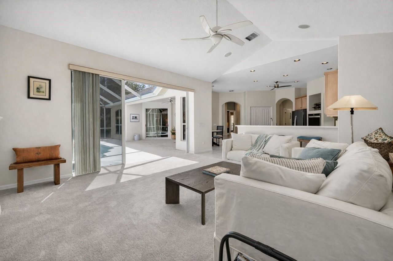 10228 Estuary Drive, Tampa, FL 33647 Photo
