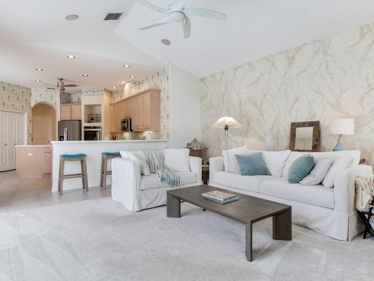 10228 Estuary Drive, Tampa, FL 33647 Photo