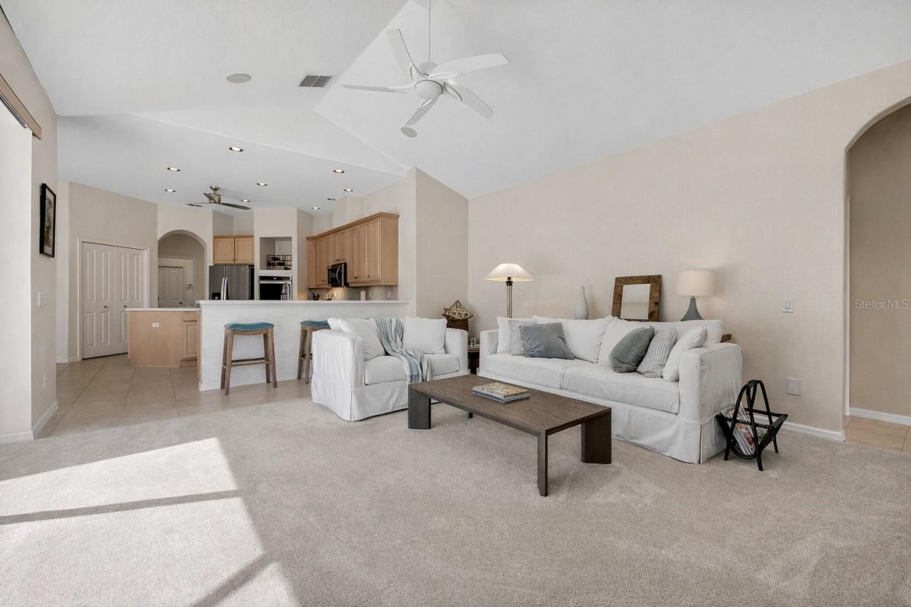 10228 Estuary Drive, Tampa, FL 33647 Photo