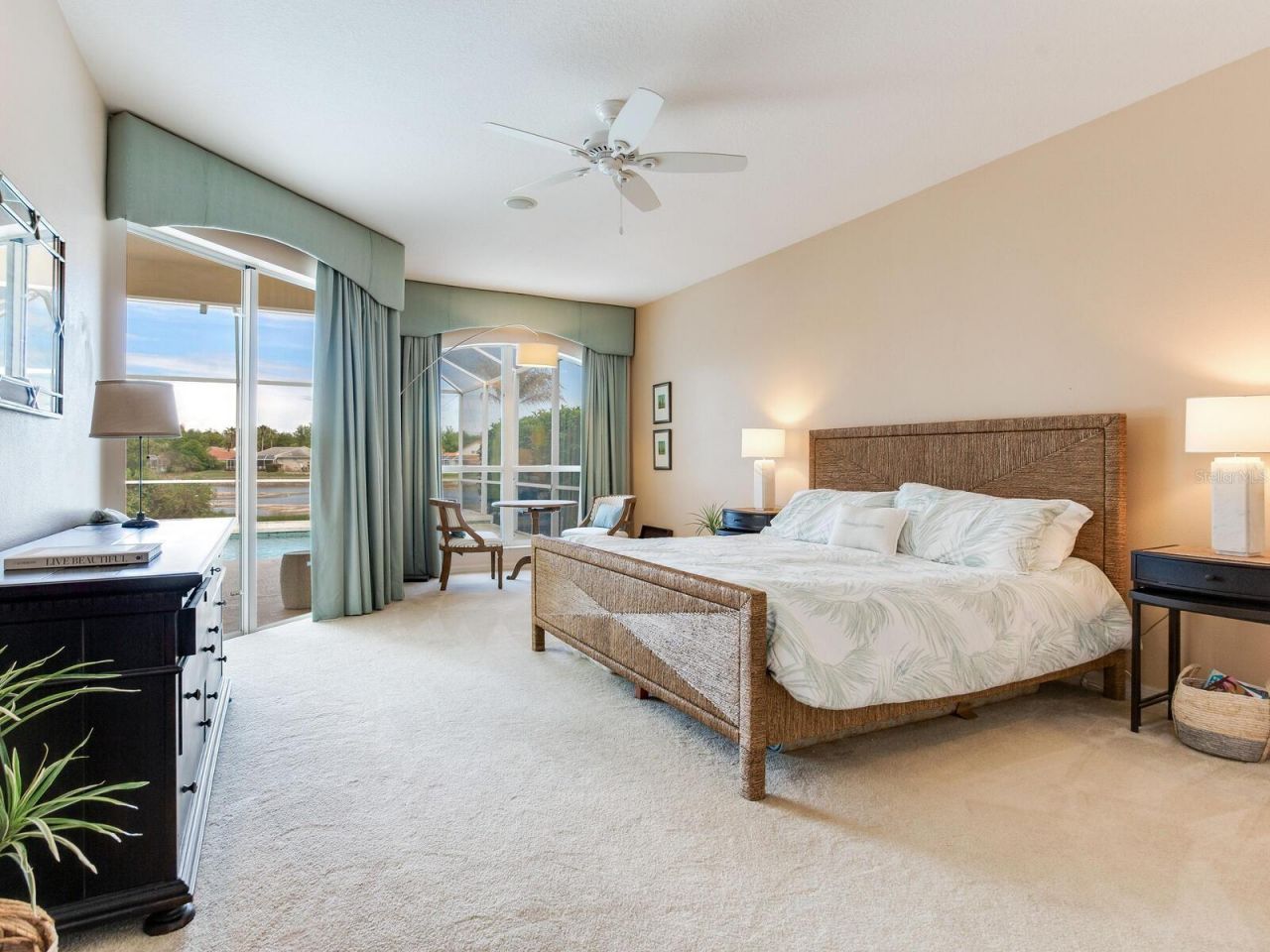 10228 Estuary Drive, Tampa, FL 33647 Photo